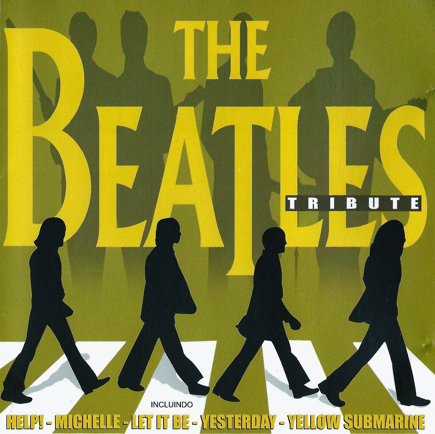 Cover beatles. Beatles обложка. The Beatles обложки альбомов. Битлз кавер группы. Альбомы группы Битлз.