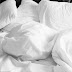 La importancia del sueño profundo para su mente y cuerpo y cómo obtenerlo