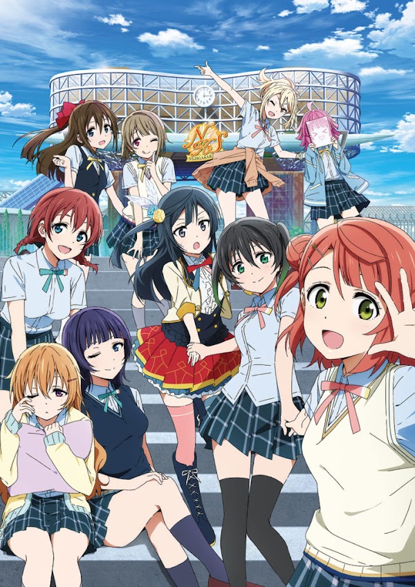 love live nijigasaki download love live nijigasaki download