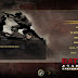 Battle Academy 2: Eastern Front + Kursk Expansion