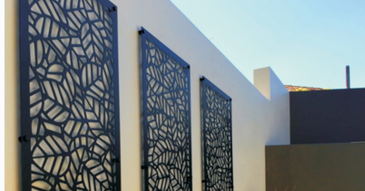 Silvervo, Ovatta Lucidante Per Argento, Lunga Durata, 75 G - Foto 3