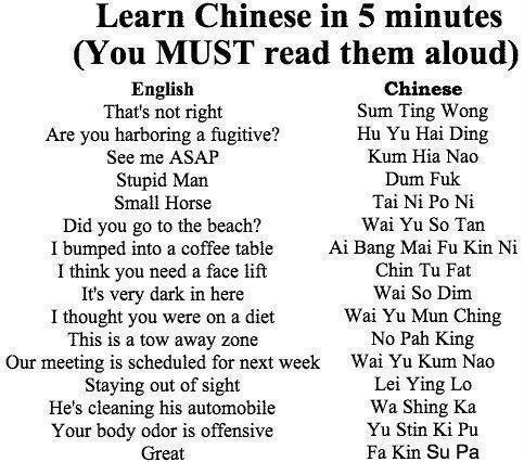 Kongsi Cerita, Sama-sama Baca: Belajar Bahasa Cina