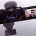 Sony met compactcamera gericht op vloggers