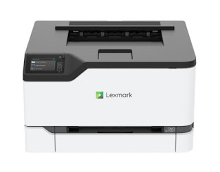 Lexmark C3426dw Driver Downloads, Review And Price