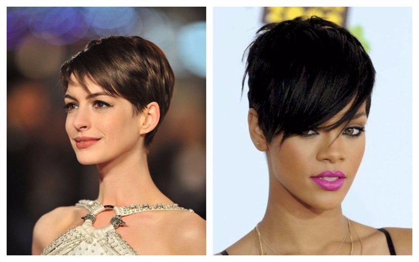 стрижка гарсон гаврош. прическа гарсон с длинной челкой. стрижка гарсон с косой челкой. стрижка боб гарсон на средние волосы. стрижка гарсон гаврош.