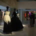 [Expo] Harper’s Bazaar - Premier magazine de mode - Musée des Arts Décoratifs - Paris - du 28/02/2020 au 03/01/2021 