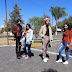 Brinda UTM atención psicológica a estudiantes