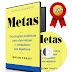 METAS – BRIAN TRACY – [AudioLibro y Ebook]
