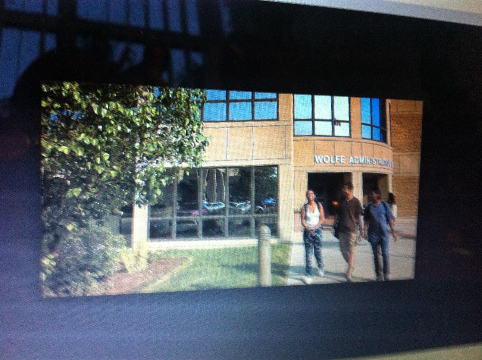 THE BLACK SOCIAL HISTORY BLACK SOCIAL HISTORY WILBERFORCE