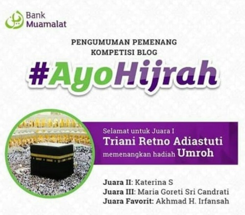 Rekam Jejak Di Dunia Menulis Teras Teera Lifestyle Blogger Rekam Jejak Di Dunia Menulis Teras Teera Lifestyle Blogger