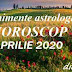 Evenimente astrologice în horoscopul mai 2020