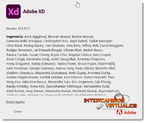 Adobe.XD.v35.3.12.x64.Multilingual.Cracked-www.intercambiosvirtuales.org-6.png