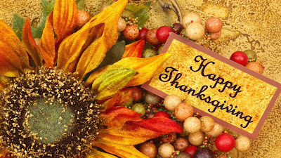 Thanksgiving wishes for beloved Thanksgiving wishes for beloved