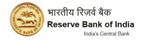 RBI Office Attendant Admit Card Out 2021