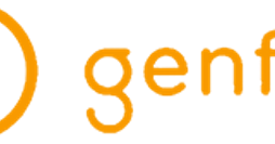 11+ Cara Berhenti Langganan Nelpon Lm3 PNG