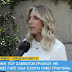 Αλεξάνδρα Καϋμένου: Η απάντηση στο αν πήρε την εκπομπή της Μάριον Μιχελιδάκη
