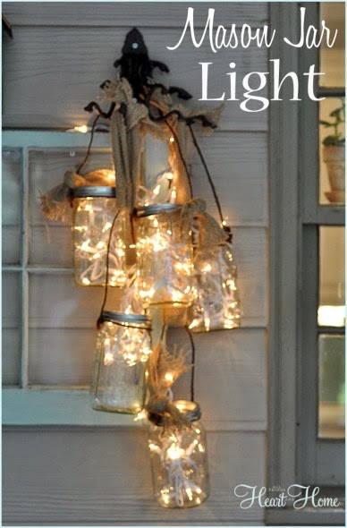 http://www.allthingsheartandhome.com/2013/07/15/diy-mason-jar-light/