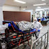 Los muertos por COVID-19 superan los 985.000, con 32,4 millones de casos