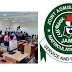 2020 UTME, JAMB Set to Start Centre Verification