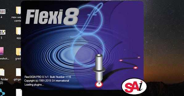 flexisign pro 8.1 serial key flexisign pro 8.1 serial key