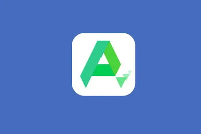 متجر Apk Pure