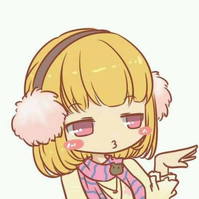 "Chia sẻ" 100+ Avatar đôi Facebook dành cho nam & nữ yêu nhau