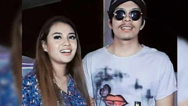 Susah Payah Dandan, Atta Halilintar Malah Mengkritik Pedas Aurel Hermansyah di Demat Muka: Supaya Apa Kayak Gitu?