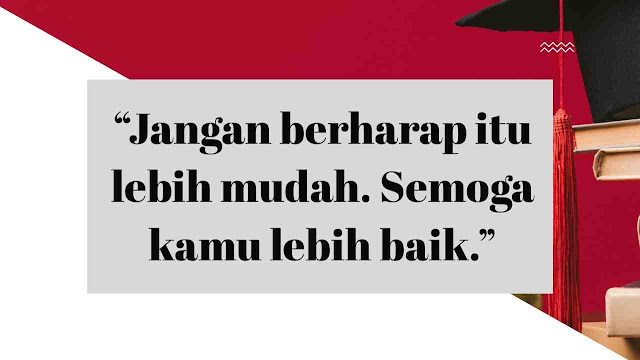 Kata Kata Motivasi Belajar Kata-Kata Motivasi Belajar Mario Teguh