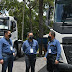 Volvo Trucks Kenalkan Generasi Terbaru ke Pasar Indonesia, Menunjang Produktivitas Lebih Tinggi