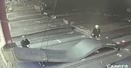 ad6f1b18512eafcd3e1e98651b54e3ba9cb1ebde.gif