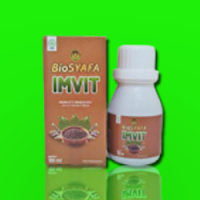 Bio Imvit Probiotik Biosyafa, Jual Bio Antica Probiotik Biosyafa, Jual Bio Antica Probiotik Biosyafa