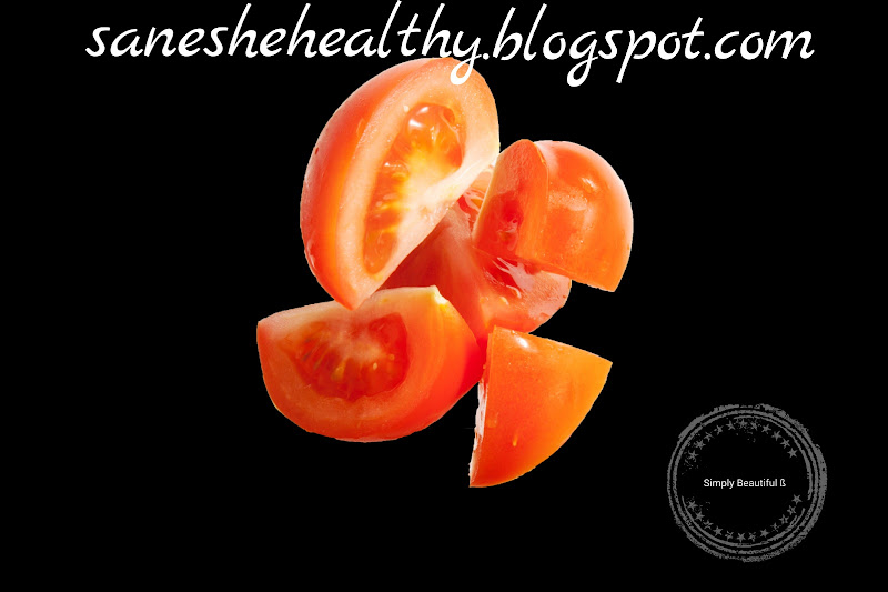 Tomatoes health benefits pic - 25