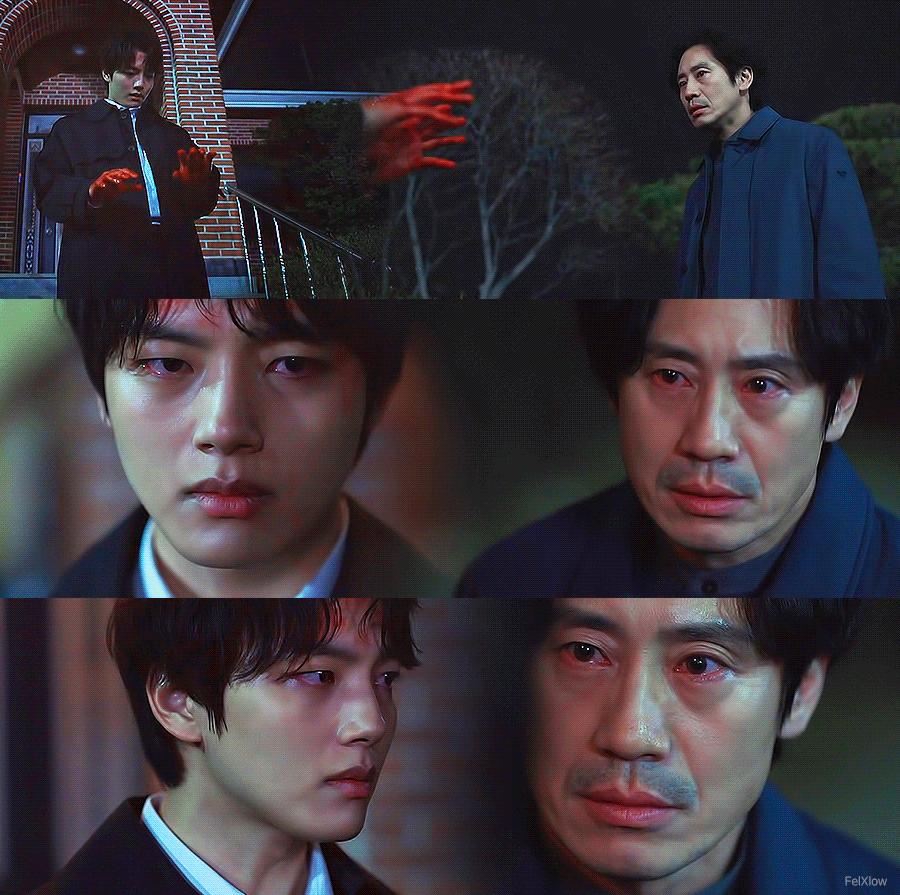 %25EB%258B%25A4%25EC%259A%25B4%25EB%25A1