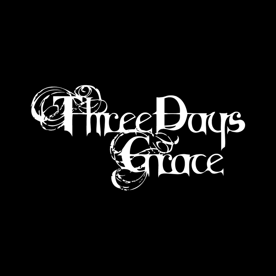 Anexo:Discografa de Three Days Grace - Wikipedia, la