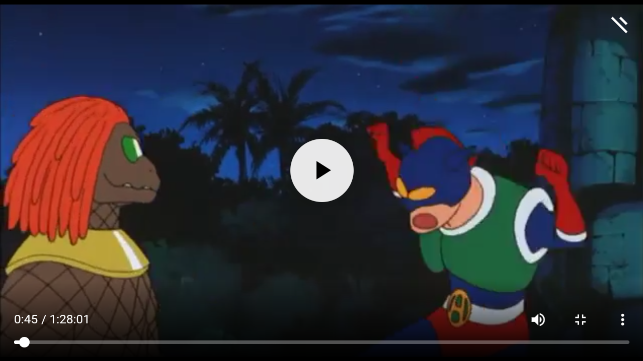 Shin Chan All Movies In Telugu Download Shin Chan in Bungle In The Jungle Telugu Dubbed Full Movie Download