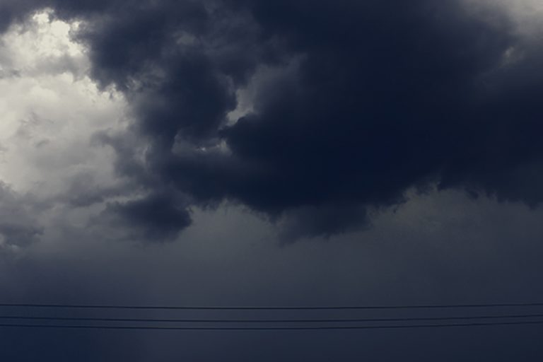 Após registro de altas temperaturas, chove em Malhada de Pedras e previsão para hoje é de 39 mm Após registro de altas temperaturas, chove em Malhada de Pedras e previsão para hoje é de 39 mm