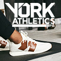 York Athletics