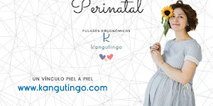 Duelo gestacional perinatal