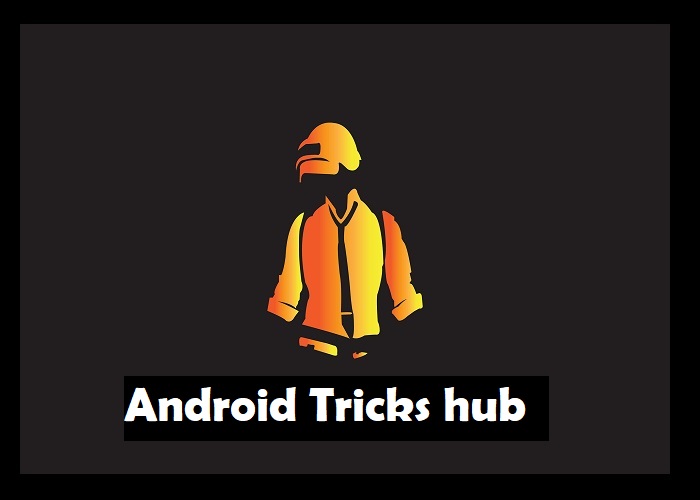 Harshu Tricks Official Android Appharshu Tricks Harshu Tricks Official Android Appharshu Tricks