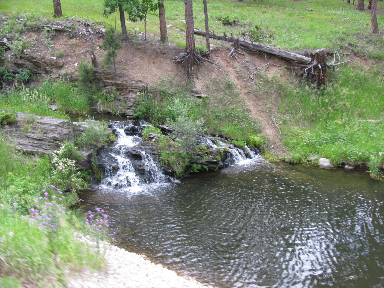 JJWTrains: Part 2, Planning a Model Railroad.