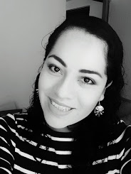 YO SOY TISHITA