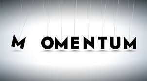 Rumus Momentum Sudut, Linier, Gaya dan Dimensi - Materi
