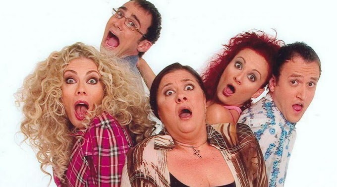 Δεν φαντάζεστε τι τηλεθέαση έκανε το Παρά Πέντε απέναντι από τις νέες ελληνικές σειρές