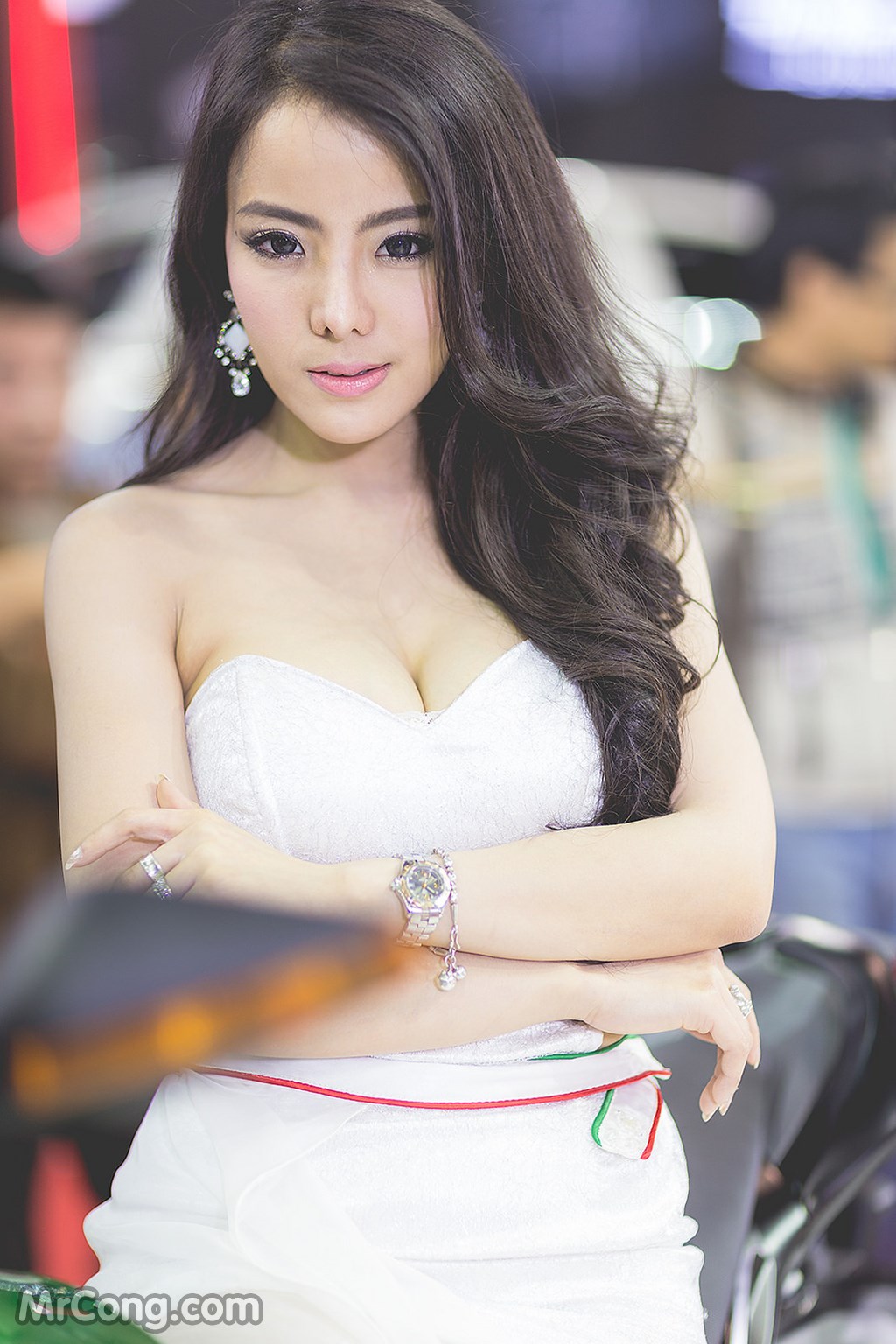 Beautiful and sexy Thai girls - Part 2 (454 photos) photo 21-5
