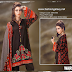Warda Fall Winter Dresses 2017