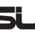 Asus Mobiles Service Centres List in Pune - Maharashtra | Address, Phone Number 