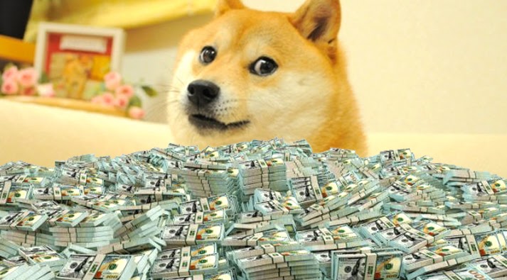 nfts-arent-dead-photo-of-famous-dogecoin-dog-sells-for-4-million