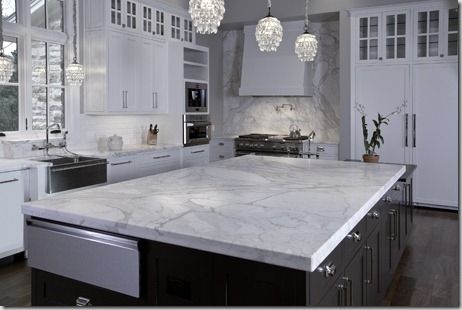 Granite Stones Marble Flooring Marble And Granite Designs And