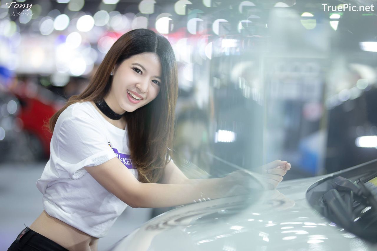 Image-Thailand-Hot-Model-Thai-Racing-Girl-At-Motor-Expo-2018-TruePic.net- Picture-122