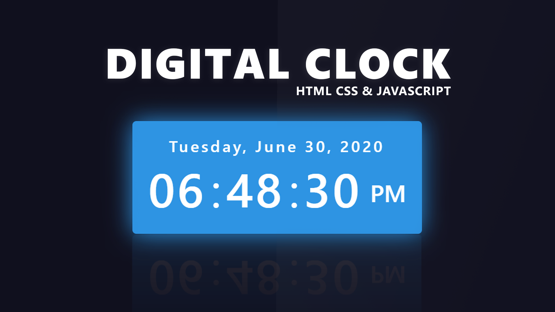 Скрипт цифры. Цифровые часы CSS. Цифровые часы JAVASCRIPT. Электронные часы скрипт. Digital Clock html CSS JAVASCRIPT.